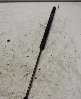 Fiat Tipo Tailgate strut 00520635000