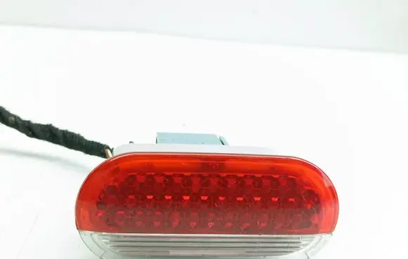 Seat Leon (1M) Other interior light