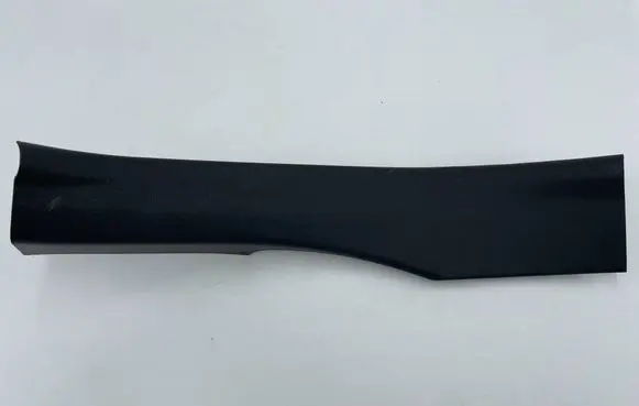 Toyota Corolla E210 E21 Rear sill trim cover 6791702460 6791702461