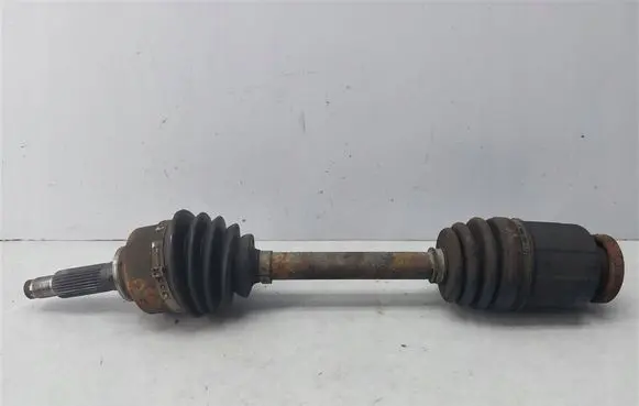 KIA Sorento Front driveshaft 