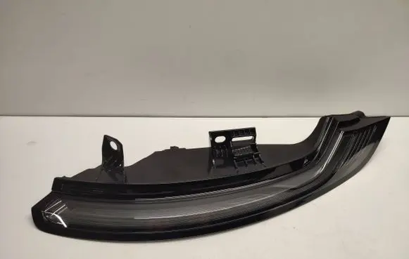 Porsche 911 992 Rear/tail lights 992945208 992945208E L90172395
