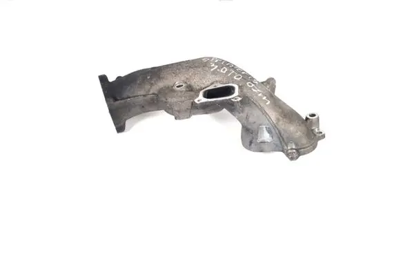 Brake vacuum hose/pipe