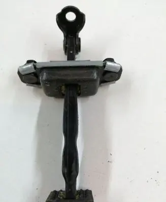Hyundai Kona I Rear door check strap stopper