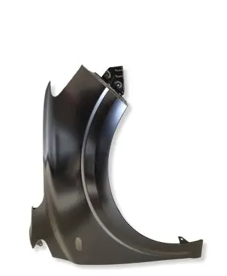 Dacia Sandero III Fender 260421916R