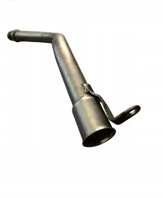Saab 9-5 Oil level dip stick 9172271