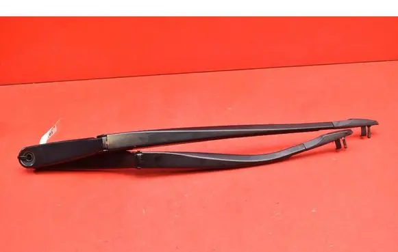 BMW 5 F10 F11 Front wiper blade arm 7203156