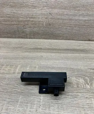 Audi A6 C7 Other control units/modules 8K0907247 33542221