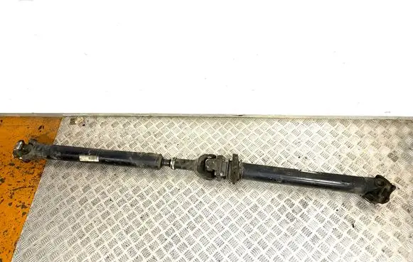 Mitsubishi Canter Drive shaft (set) ML130354 5141417