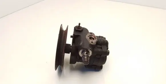 Mitsubishi Colt Power steering pump