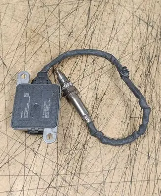 Mercedes-Benz E W213 Lambda probe sensor A0009053009
