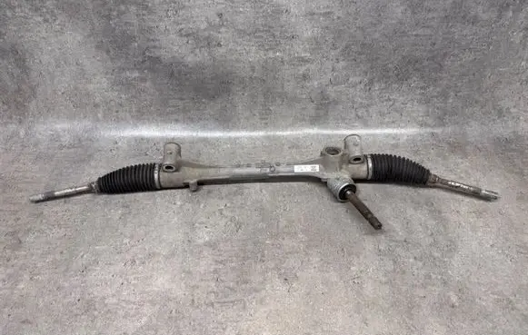 Toyota Corolla E210 E21 Steering rack 45510-02430-00