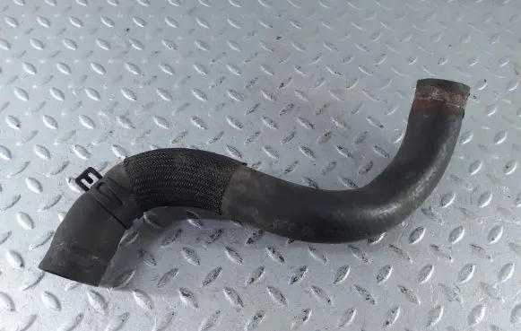 Hyundai i40 Engine coolant pipe/hose 254153Z000