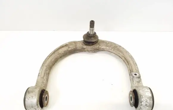 Mercedes-Benz ML W164 Front lower control arm/wishbone A2513300807