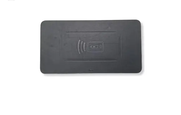 BMW X5 G05 Wireless charging module 5A82C19 84105A82C19 84105A69590