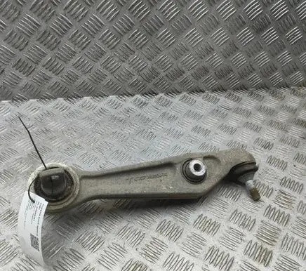 Tesla Model 3 Front lower control arm/wishbone 104434100E