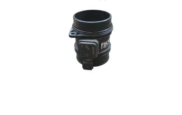 Renault Master III Mass air flow meter 8200914647 023014212 8200702183