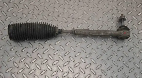 Steering tie rod