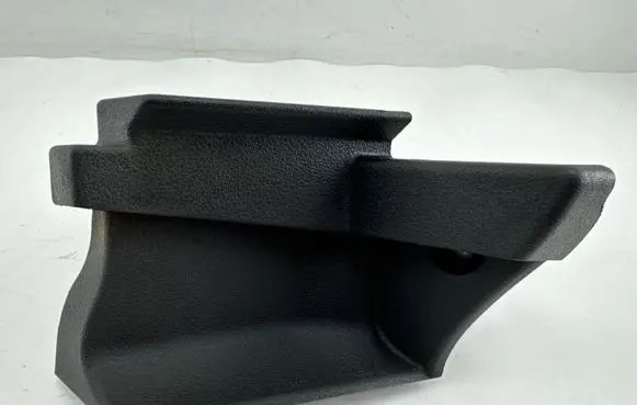 Audi A3 S3 8V Other trunk/boot trim element 8V4863424