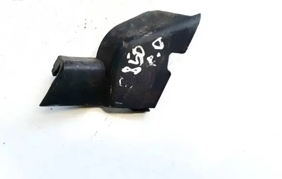 Honda FR-V Other interior part 74212sjdg000 74212-sjd-g000