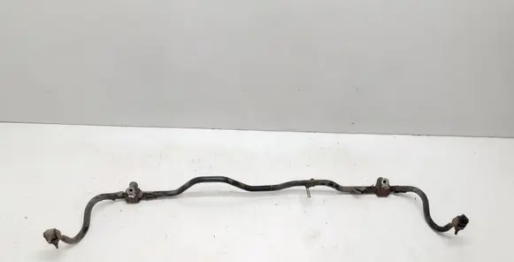 Mercedes-Benz S W221 Rear anti-roll bar/sway bar 