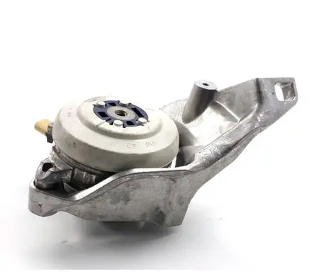 Audi Q8 Engine mount bracket 4M0399202H