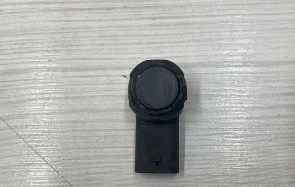 Volvo S80 Parking PDC sensor 30786968