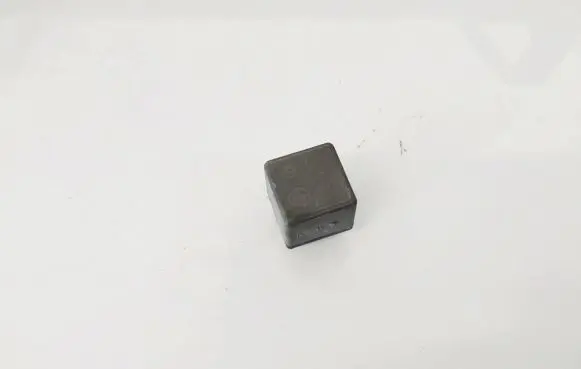 Fiat Ducato Other relay 7686773