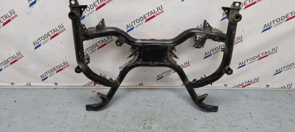 BMW 5 E39 Front subframe 1092157 31111092157