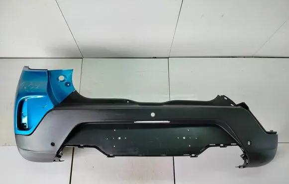 Dacia Spring Rear bumper 850222453R