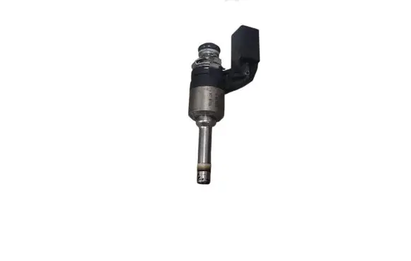 Volkswagen Golf V Fuel injector 03C906036F IHP072