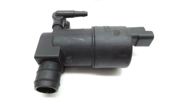 Renault Laguna II Windscreen/windshield washer pump 8200194414 9632984980