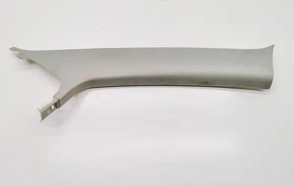 Tesla Model 3 Other sill/pillar trim element 1086241-81-I