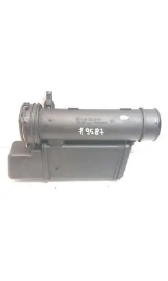 Mercedes-Benz E W211 Intake resonator A2115280308 2115280308