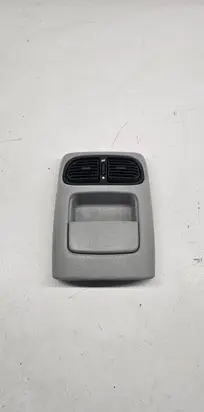 Jaguar S-Type Rear air vent grill VB2560 367304