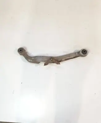 Nissan Qashqai Rear control arm