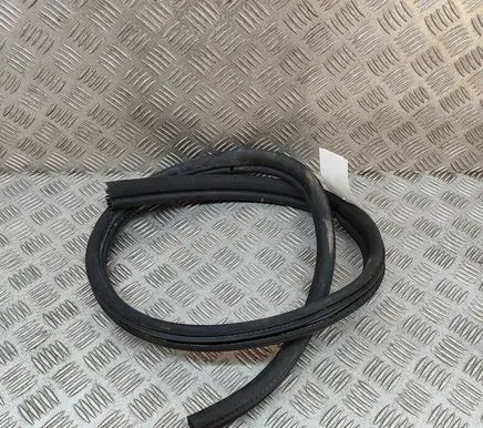 Mercedes-Benz SLK R172 Rubber seal front door (on door) A1726970051