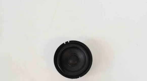 BMW 3 E92 E93 Panel speaker 65136938657 6938657