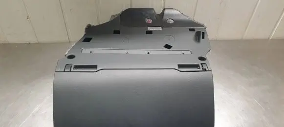 Audi A6 S6 C6 4F Glove box set 4F1857035CN 1632289 160410222400