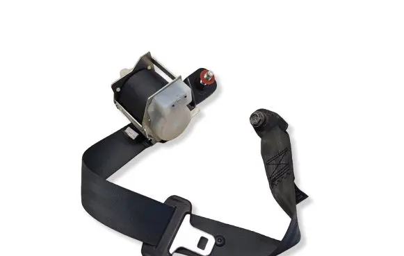 KIA Ceed Rear seatbelt FPR3286 89810201H000