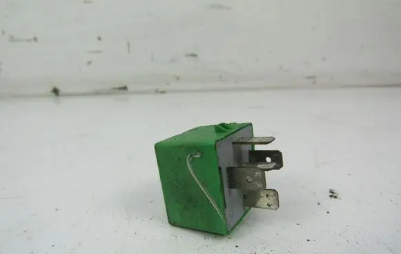 Fiat Scudo Other relay 03531
