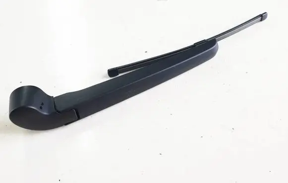Audi A3 8Y Rear wiper blade arm