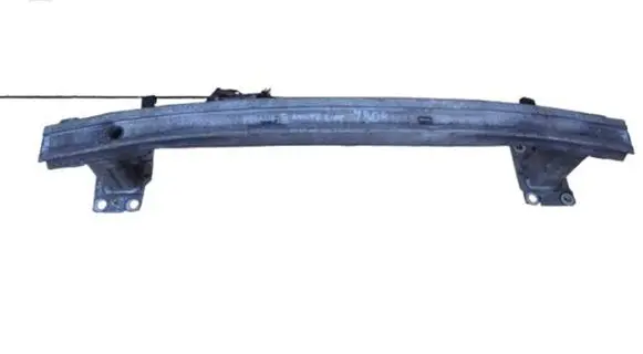 Renault Megane III Front bumper cross member