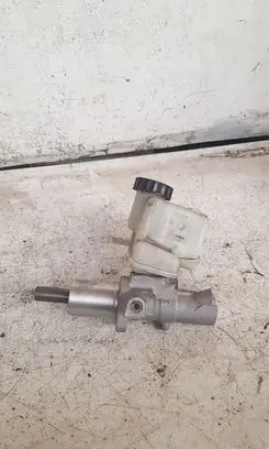 Mercedes-Benz E W212 Master brake cylinder