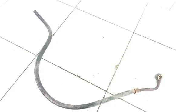 Volvo V70 Power steering hose/pipe/line