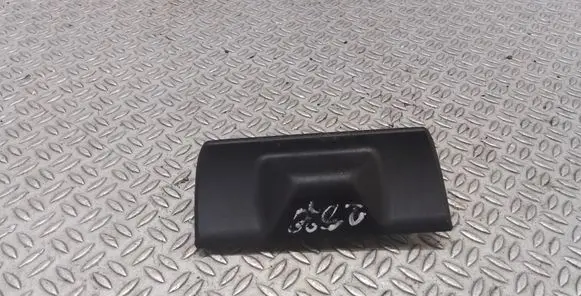 Audi A6 S6 C6 4F Sun solar sensor 4F0907539B