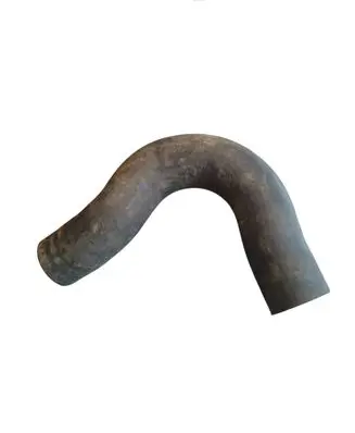 Subaru Outback Air intake hose/pipe