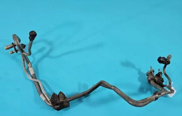Volvo XC60 Air conditioning (A/C) pipe/hose IMPRK1374267