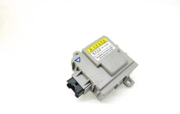 KIA Ceed Other control units/modules D397CG6AA02 SKGG2205