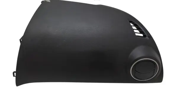 Mazda 6 Airbag cover GS1D60350 GS1D60A60