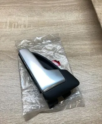 KIA Ceed Front door exterior handle 826201H010 RIGHTSIDE